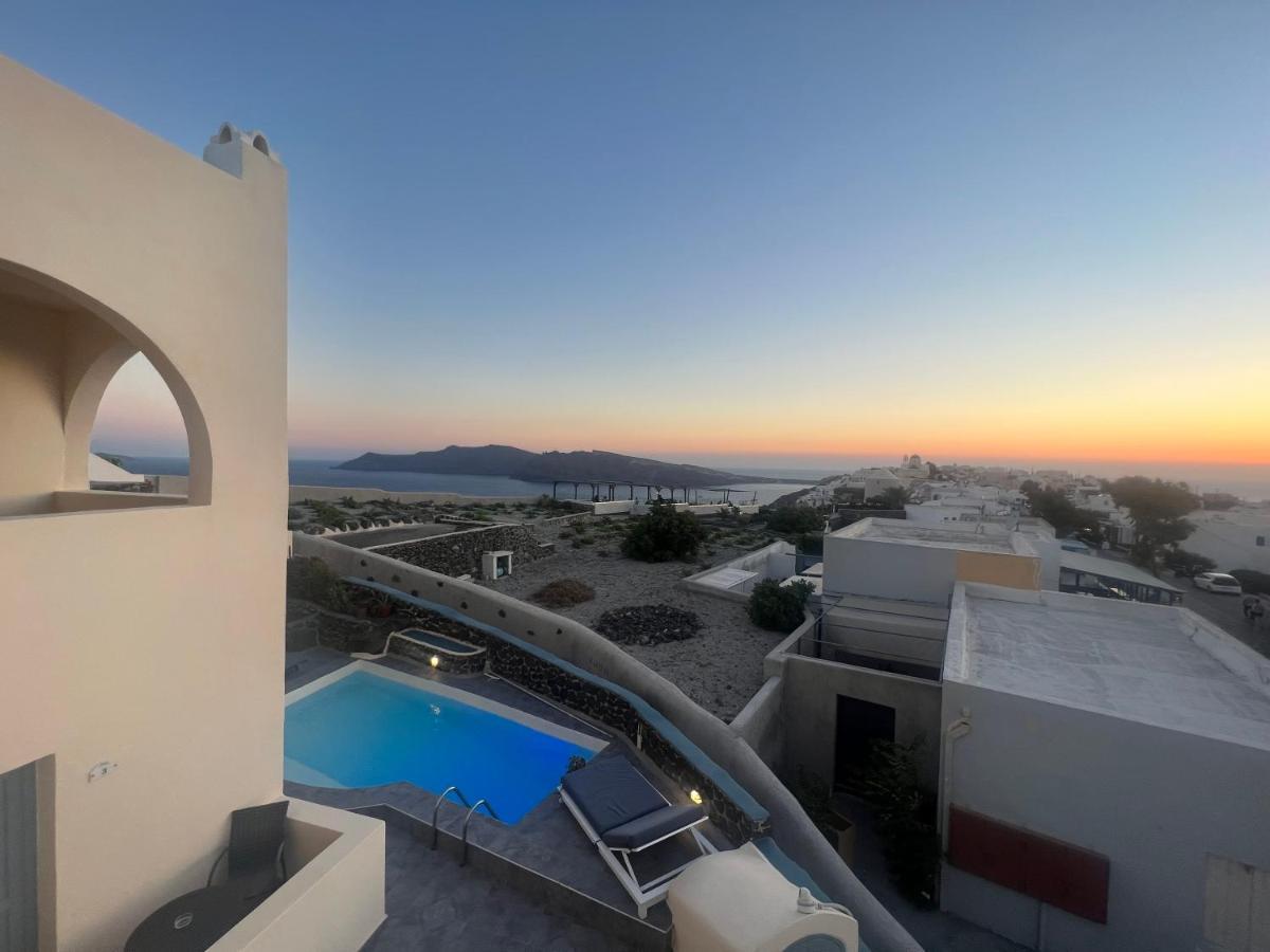 Apart Otel Aspa