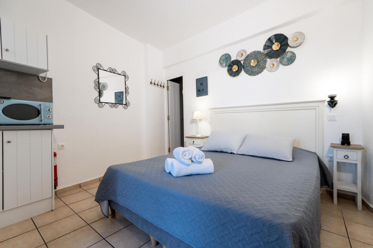 Apart Otel Aspa 3*