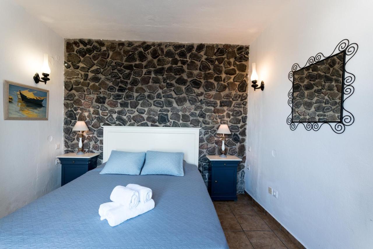 Apart Otel Aspa 3*