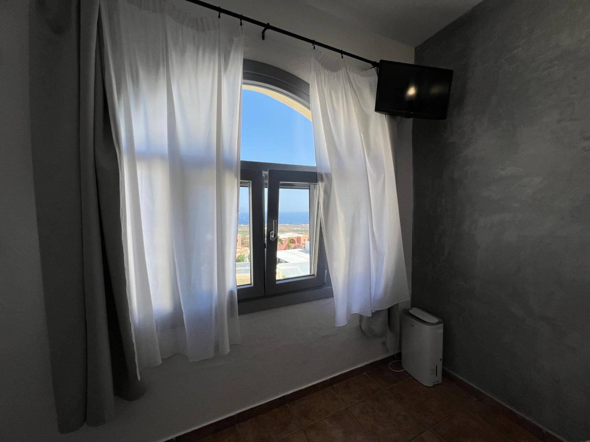 Apart Otel Aspa