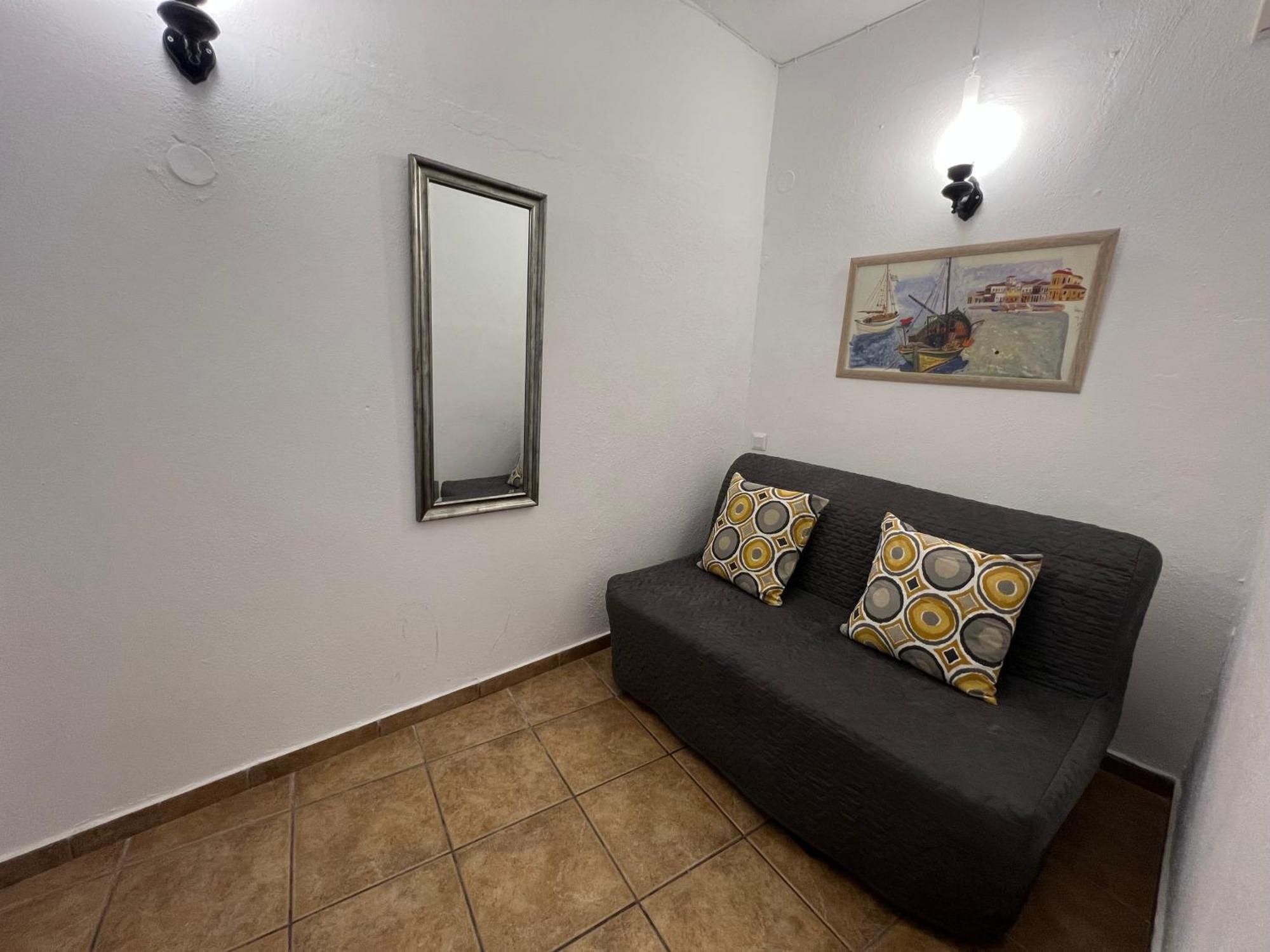 Aspa Apart Otel 3*