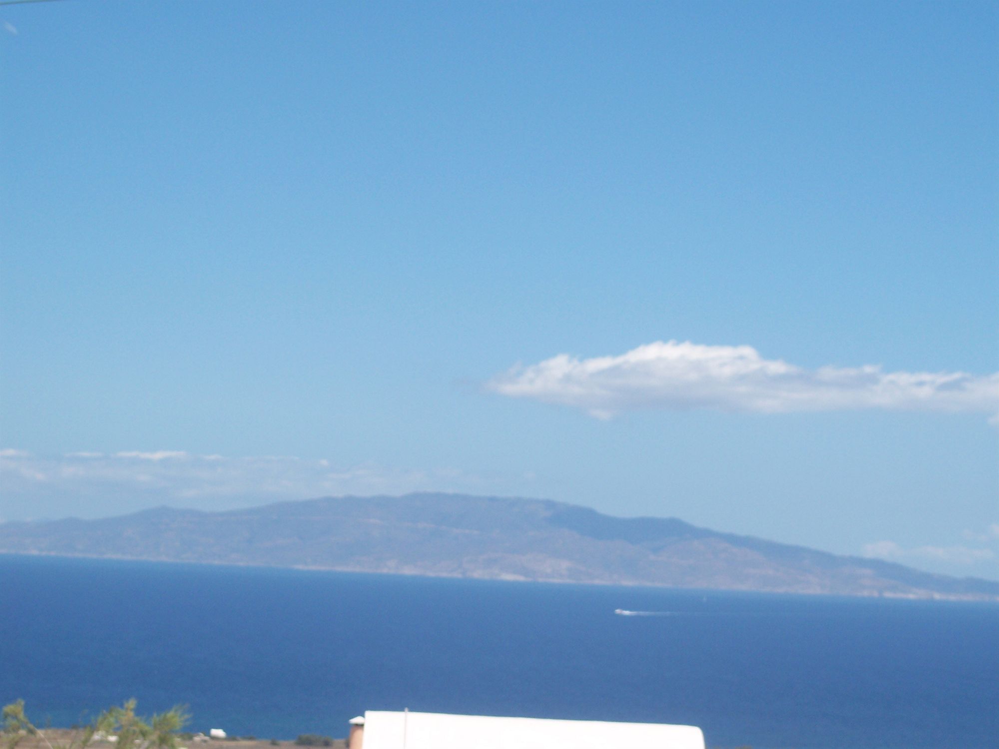 Apart Otel Aspa
