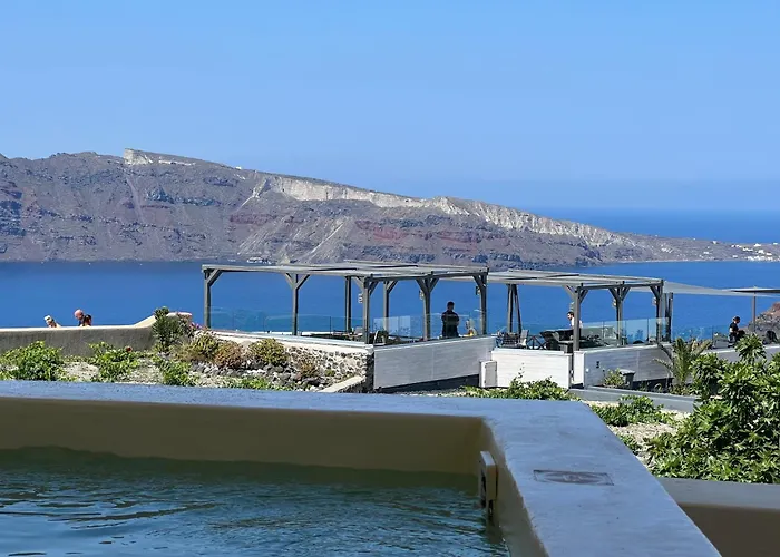 Aspa Villas