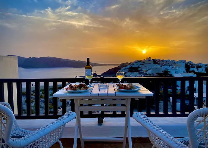 Aspa Villas