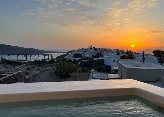 Aspa Villas