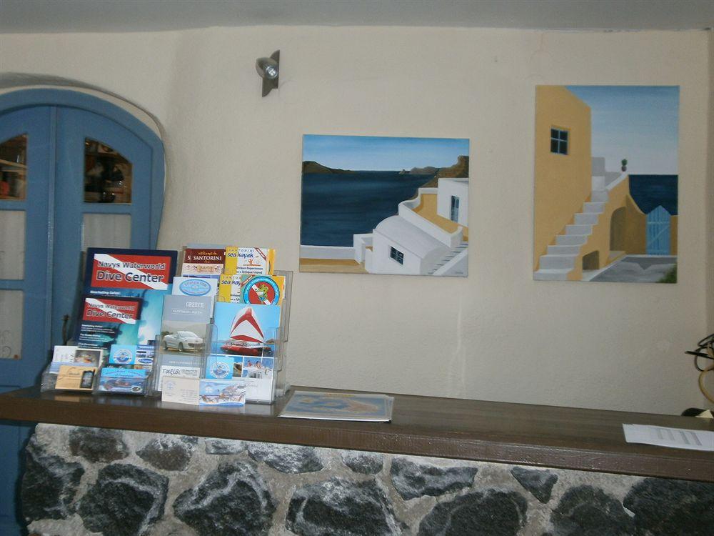 Aspa Appart hôtel 3*