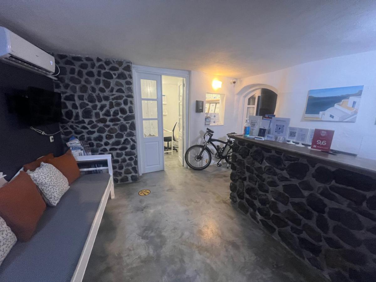Aspa Appart hôtel 3*