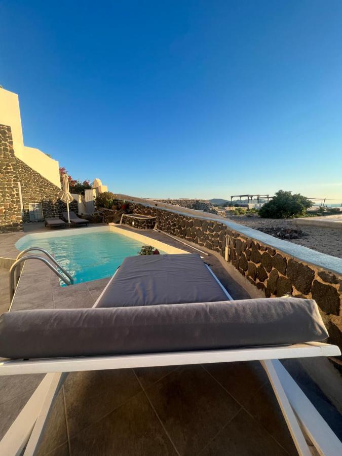 Appart hôtel Aspa 3*