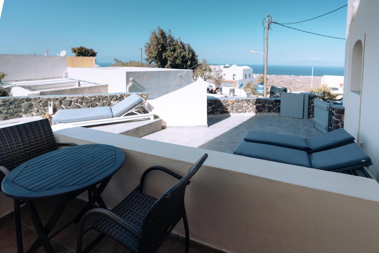 Aspa Appart hôtel 3*