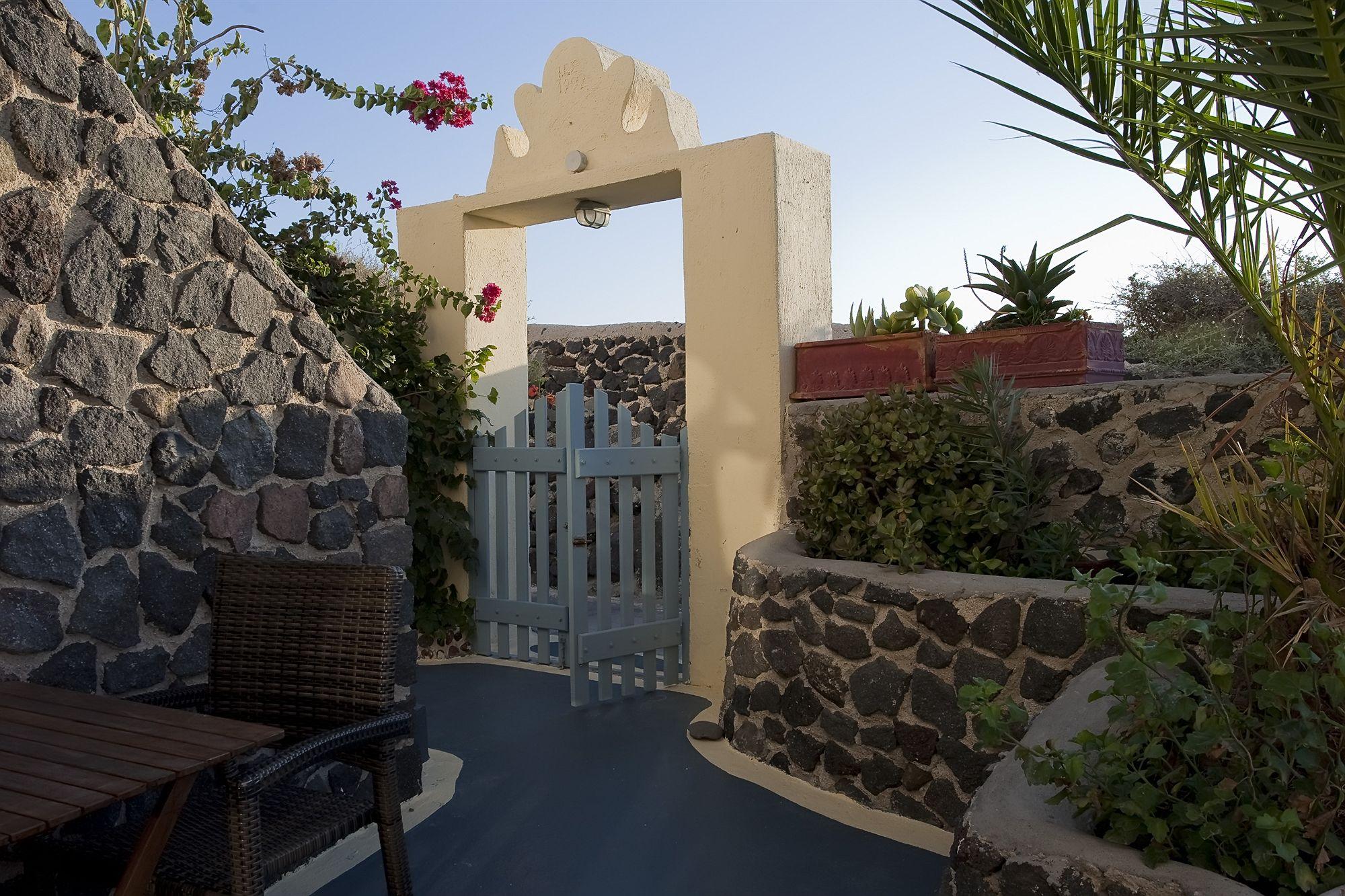 Appart hôtel Aspa 3*