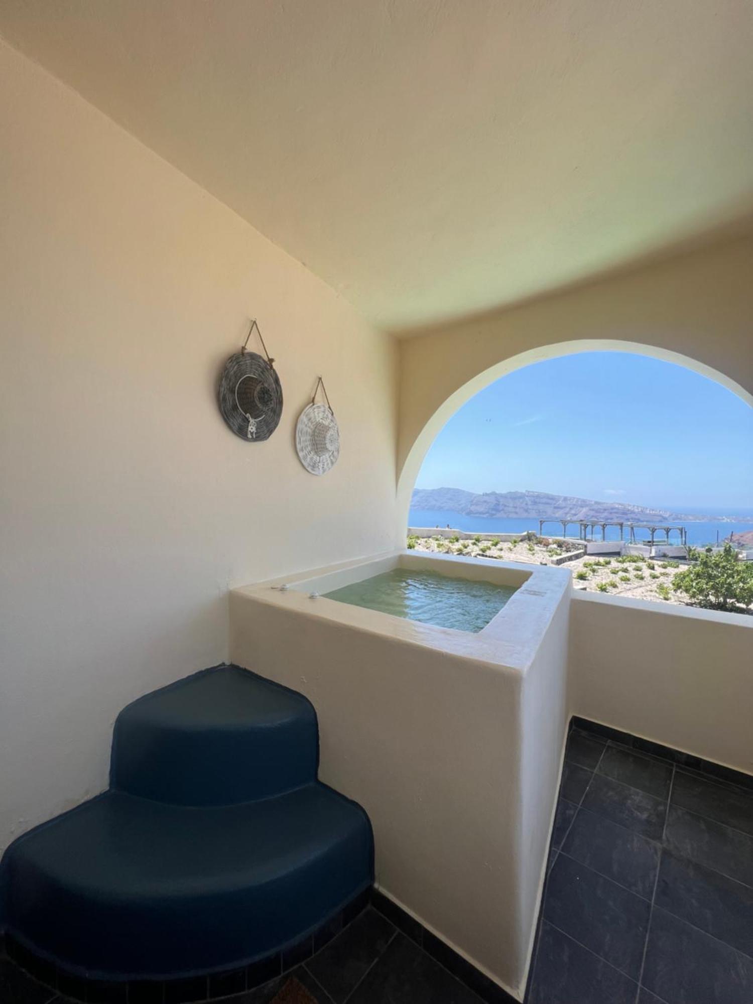 Appart hôtel Aspa 3*