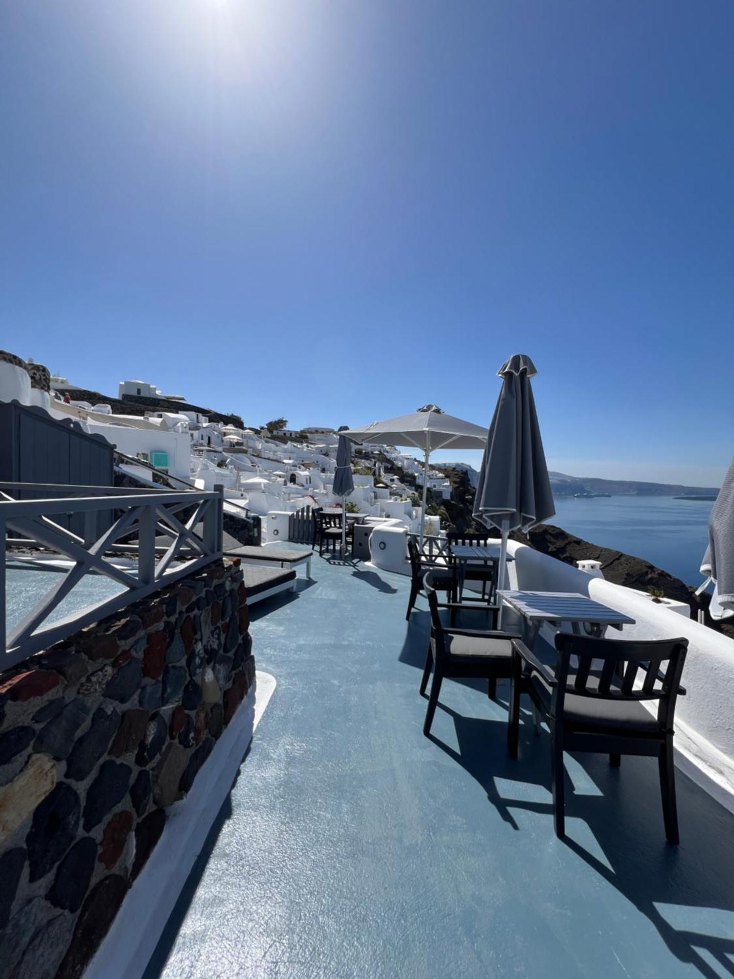 Aspa Apartahotel