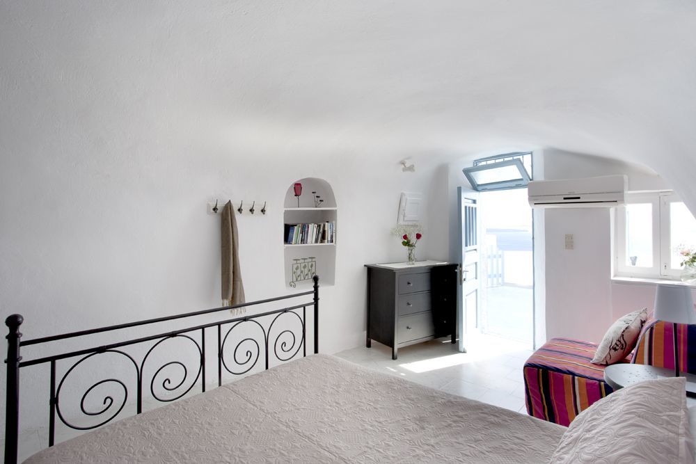 Aspa Appart hôtel 3*